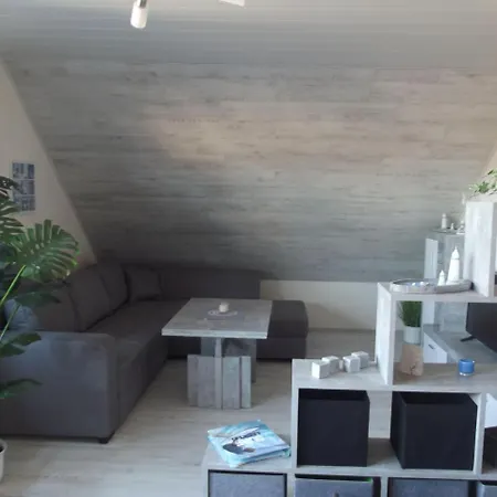 Ferienwohnung-nordseetraum-2